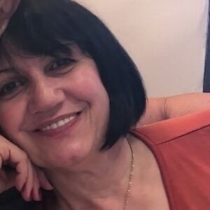 Meet your Posher, Plansinis